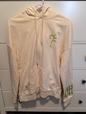 Sora Clothing - BC “Yuno” Hoodie